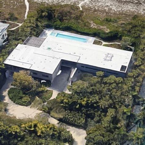 michael kors house longboat key|longboat key home.